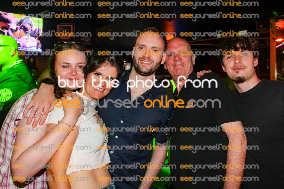IMG_9534-NB.jpg