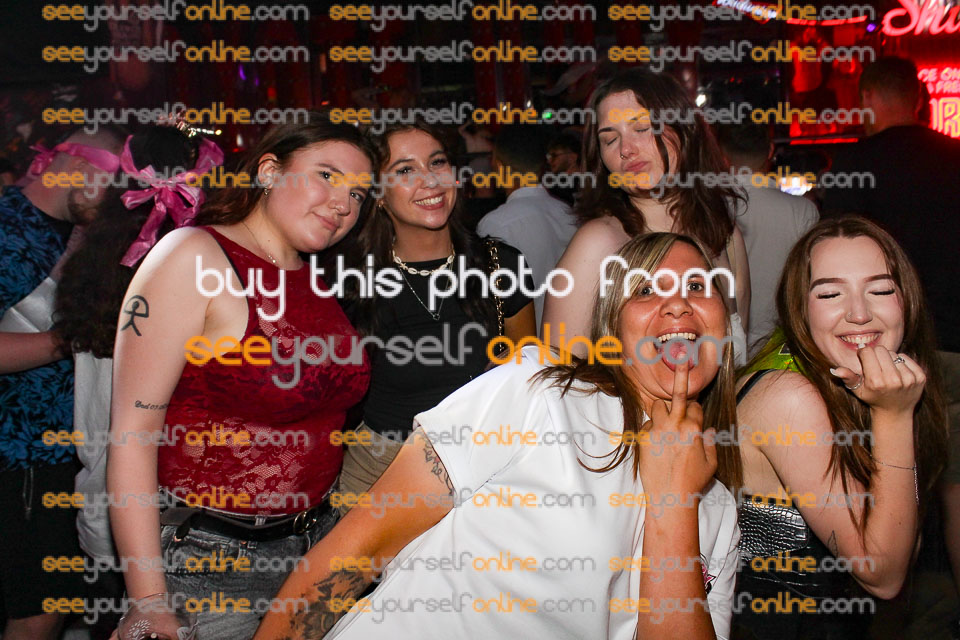 IMG_9536-NB.jpg