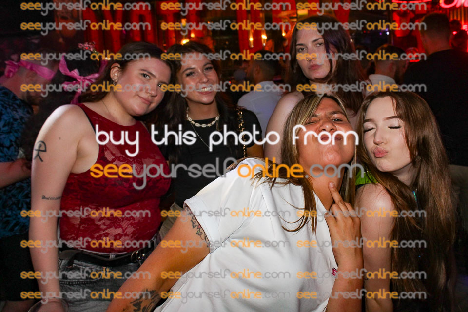 IMG_9537-NB.jpg