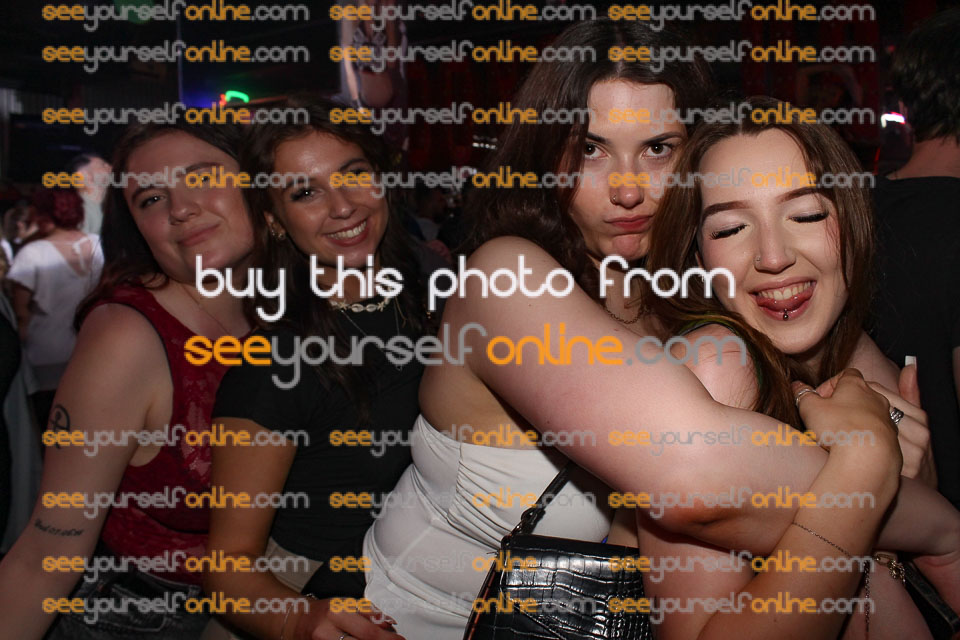 IMG_9538-NB.jpg