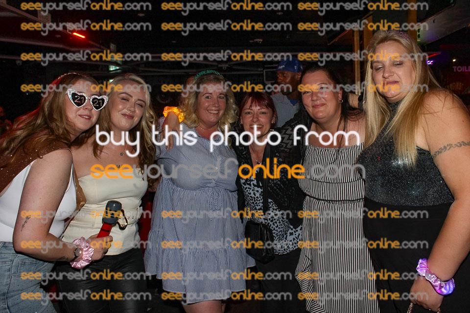 IMG_9544-NB.jpg