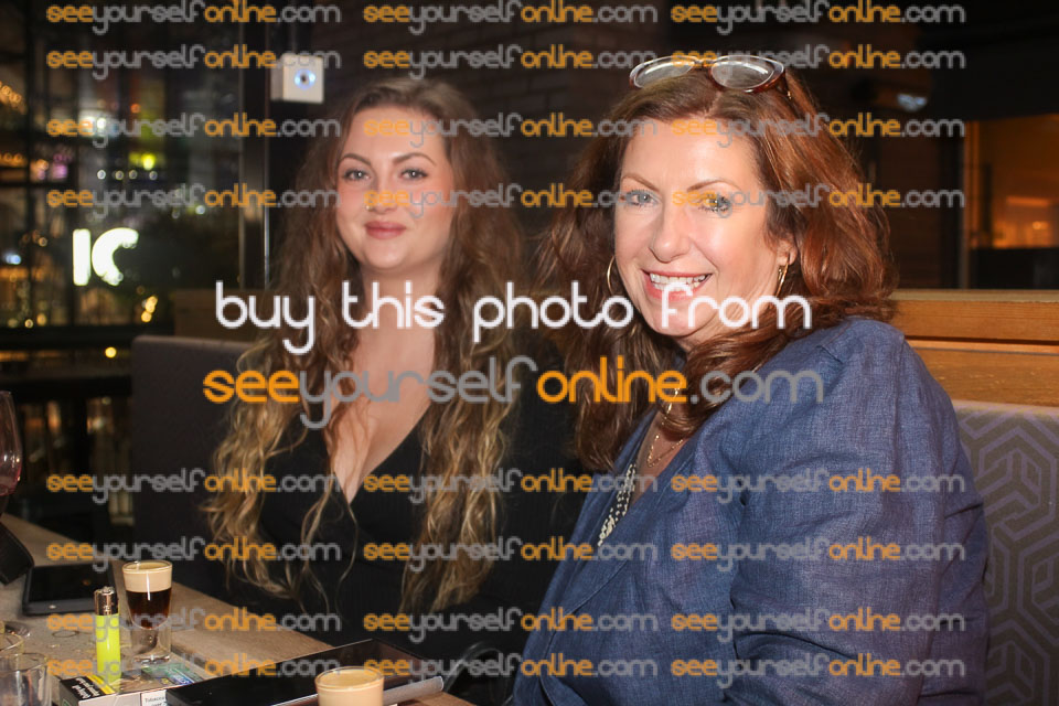 IMG_9556-NB.jpg