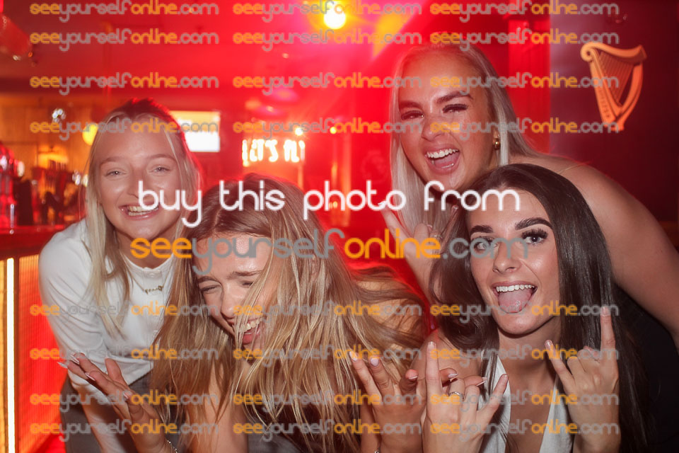 IMG_9562-NB.jpg