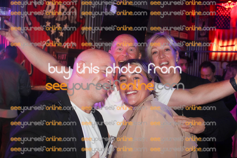 IMG_9564-NB.jpg