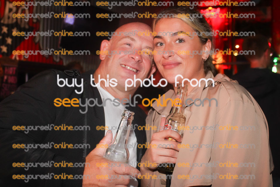 IMG_9565-NB.jpg