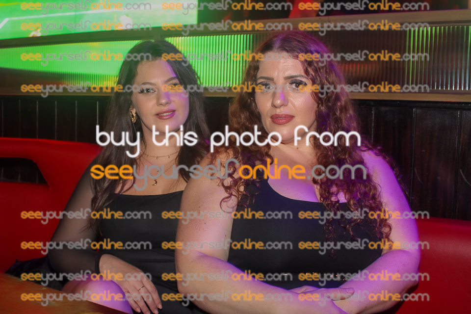 IMG_9568-NB.jpg