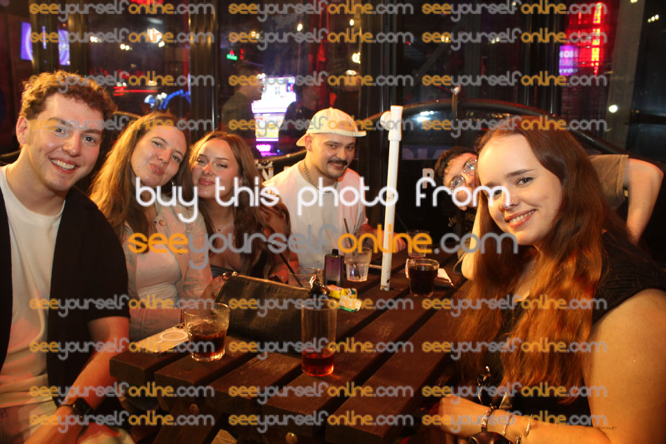 IMG_9949-NB.jpg