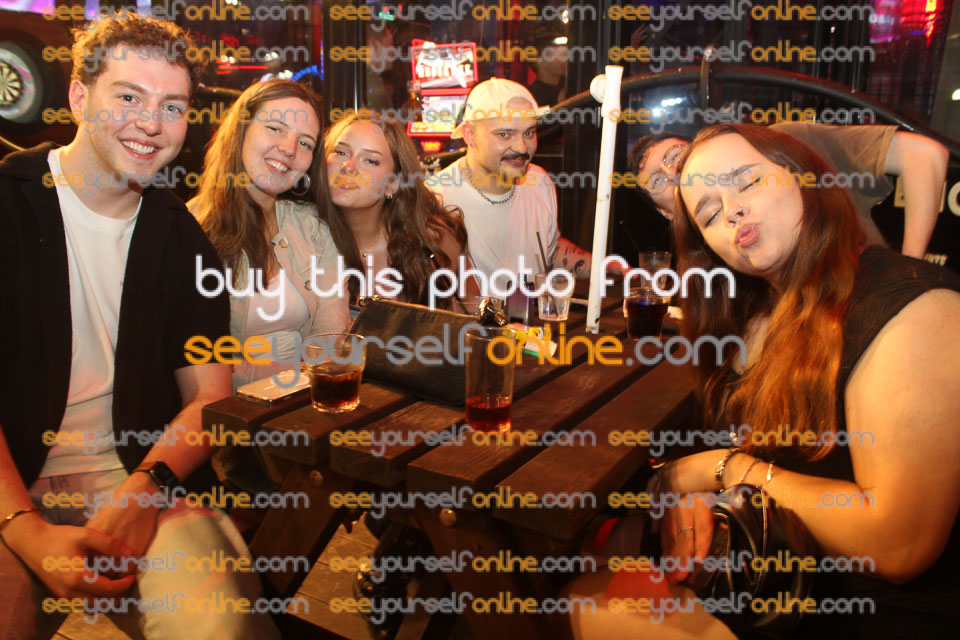 IMG_9950-NB.jpg
