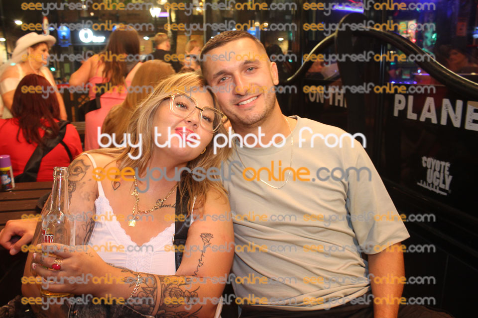 IMG_9957-NB.jpg
