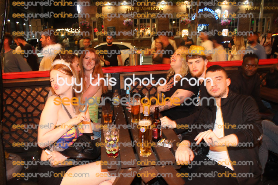 IMG_9961-NB.jpg
