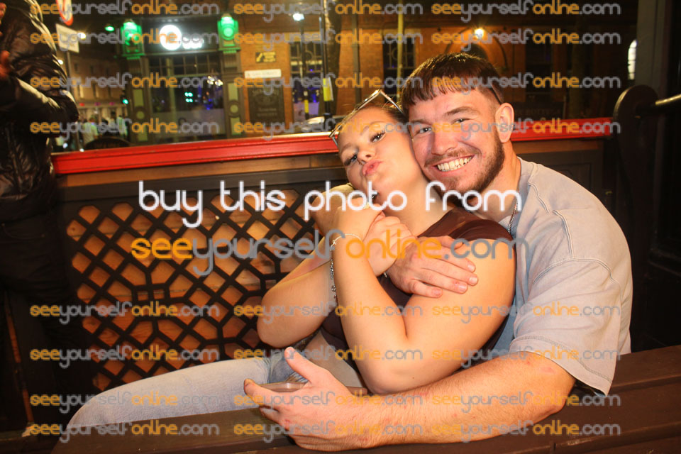 IMG_9963-NB.jpg