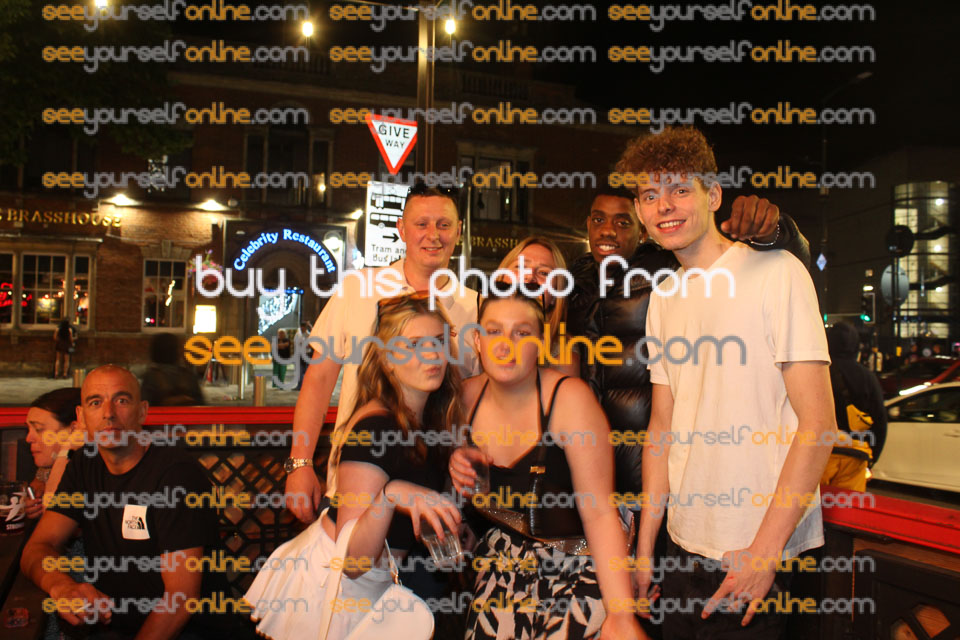 IMG_9967-NB.jpg