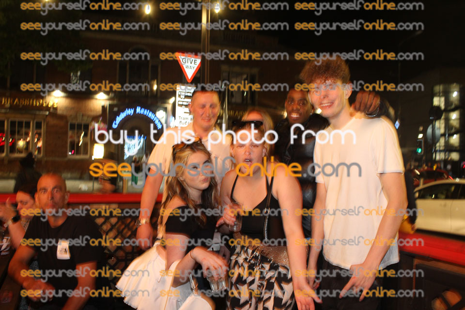 IMG_9968-NB.jpg