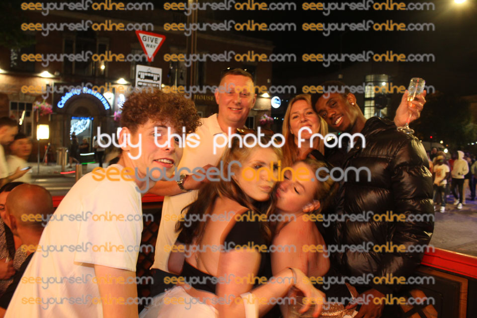 IMG_9969-NB.jpg