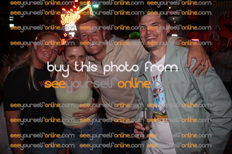 IMG_9971-NB.jpg