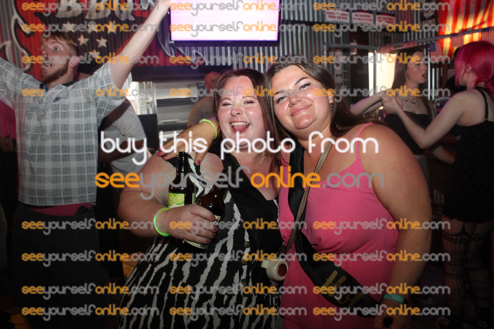 IMG_9974-NB.jpg