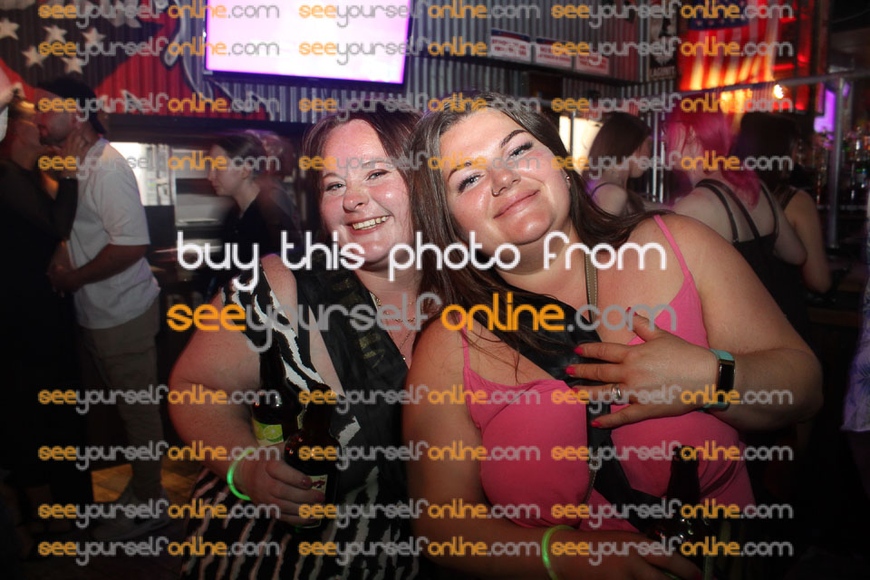 IMG_9975-NB.jpg