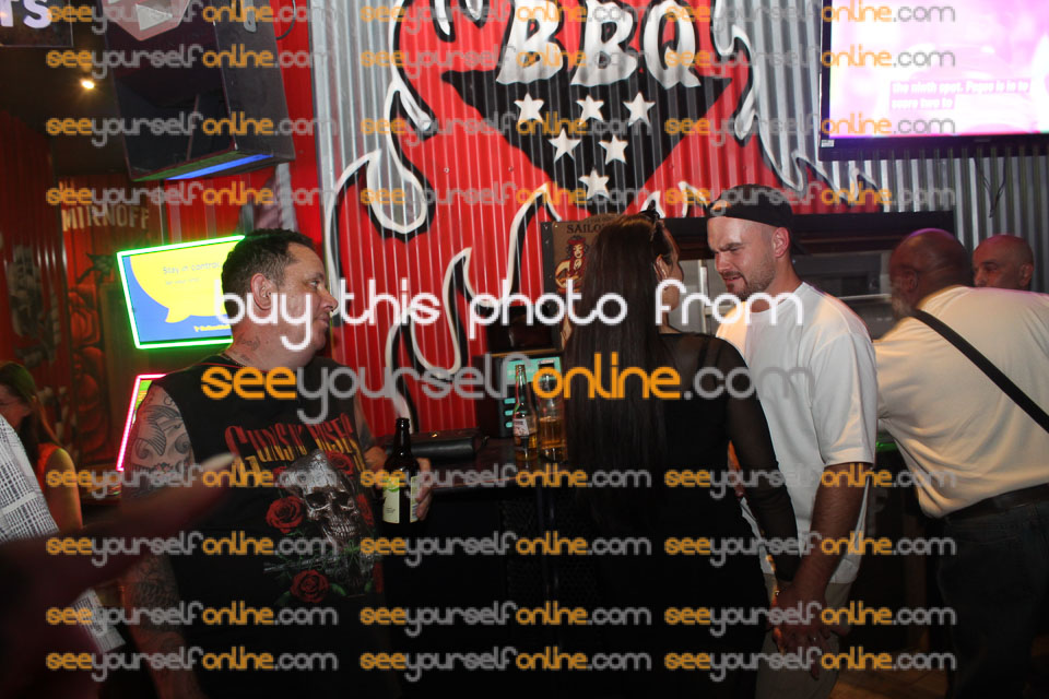 IMG_9976-NB.jpg