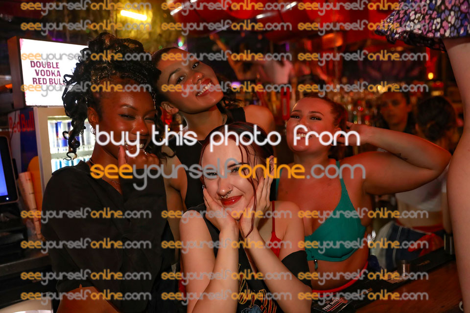 STU_0847-Edit-Edit.jpg