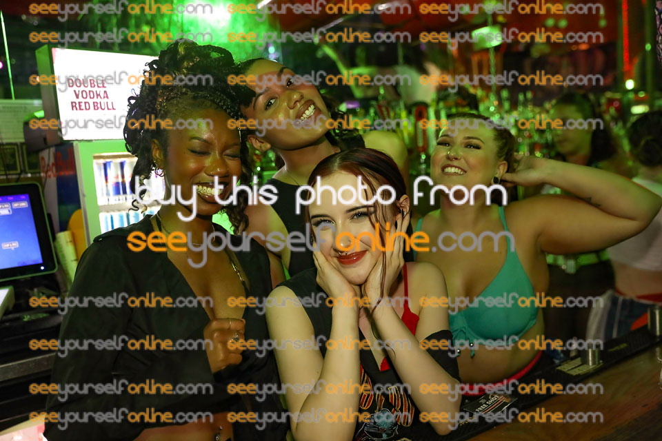 STU_0848-Edit-Edit.jpg