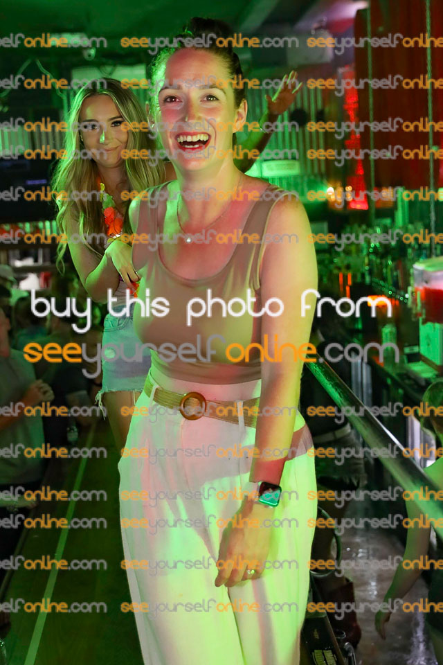 STU_1105-Edit.jpg