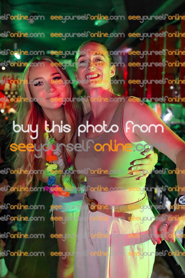 STU_1108-Edit.jpg