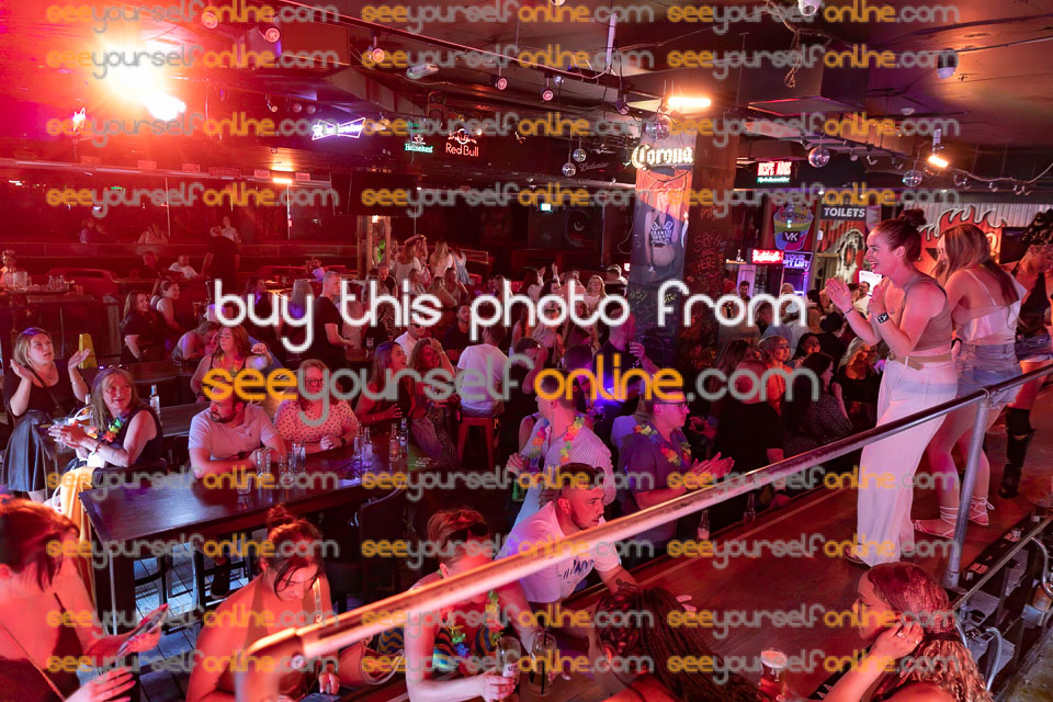 STU_1117-Edit.jpg