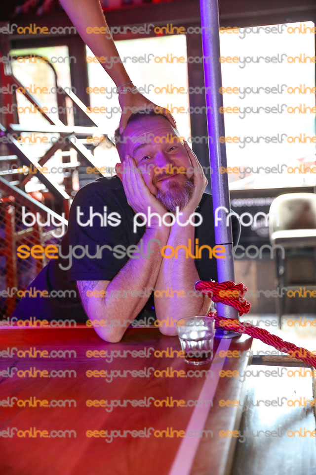 STU_1379.jpg