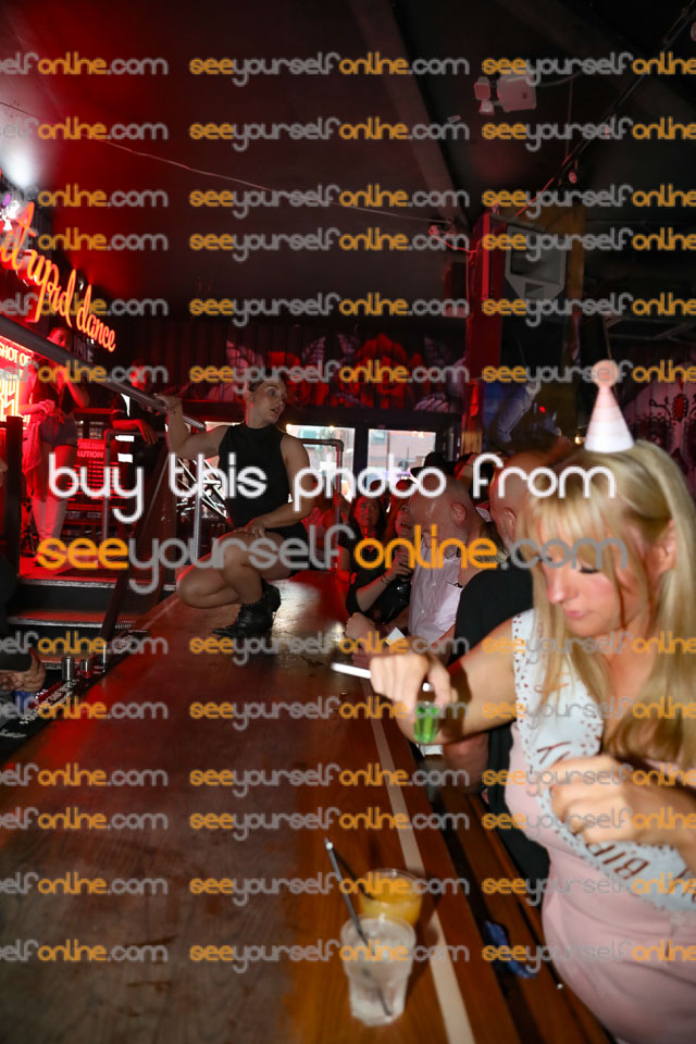 STU_2276.jpg
