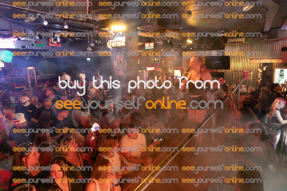 STU_2507.jpg