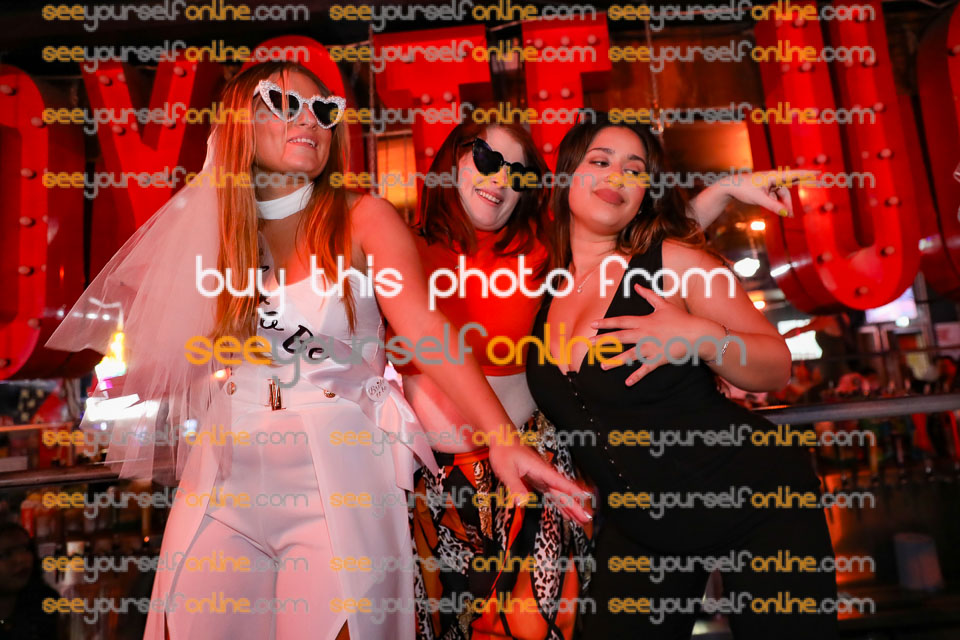 STU_6360-NB.jpg