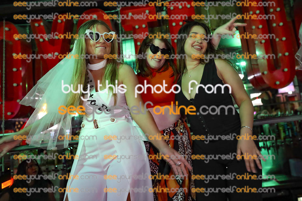STU_6361-NB-Edit.jpg