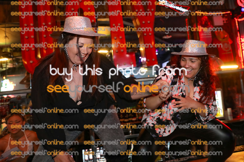 STU_6441-NB.jpg