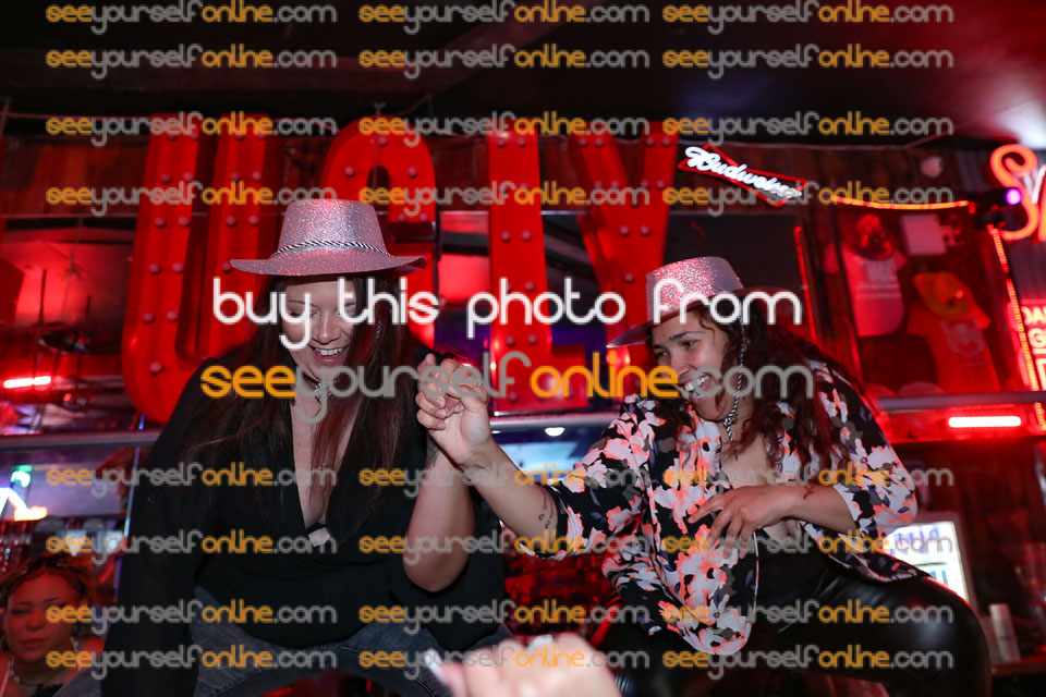 STU_6442-NB.jpg