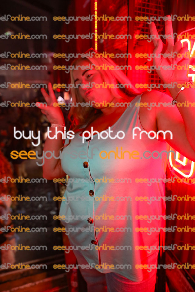 STU_6797-NB.jpg