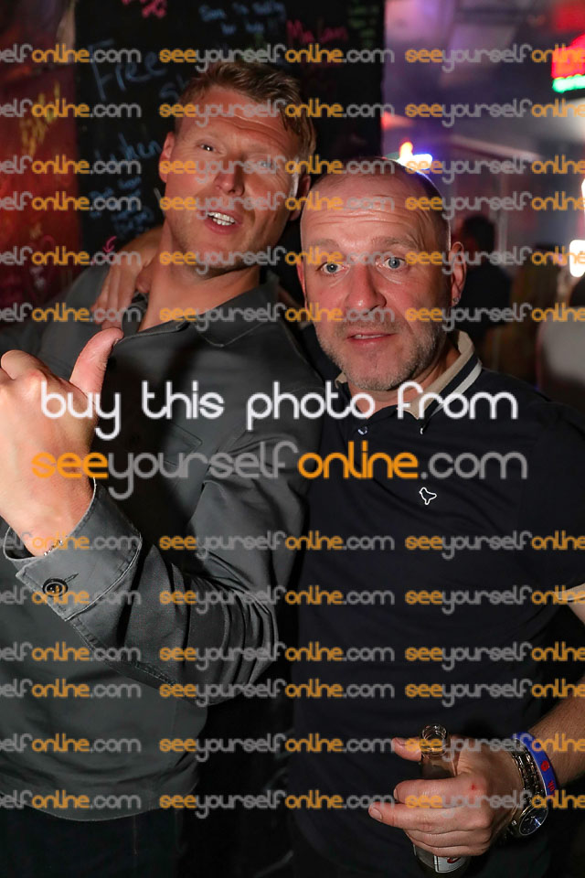 STU_6883-NB-Edit.jpg