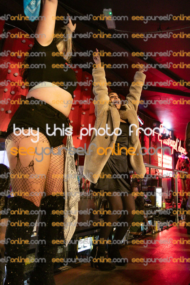 STU_6981-NB.jpg