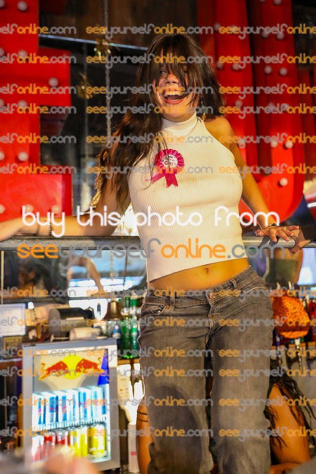 STU_7098-NB.jpg