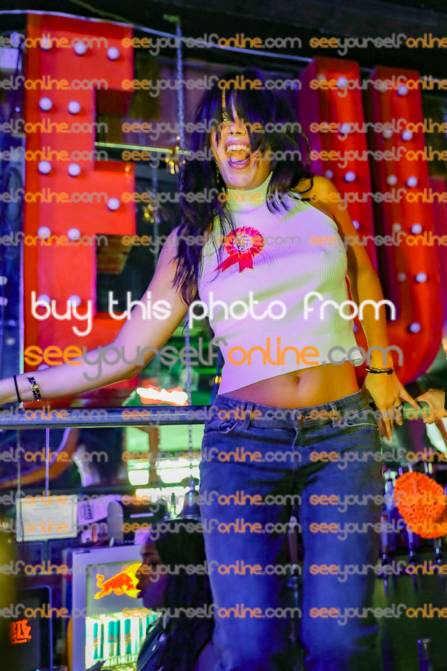 STU_7099-NB.jpg