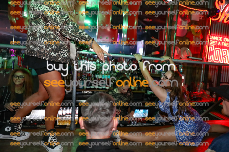 STU_7231-NB.jpg