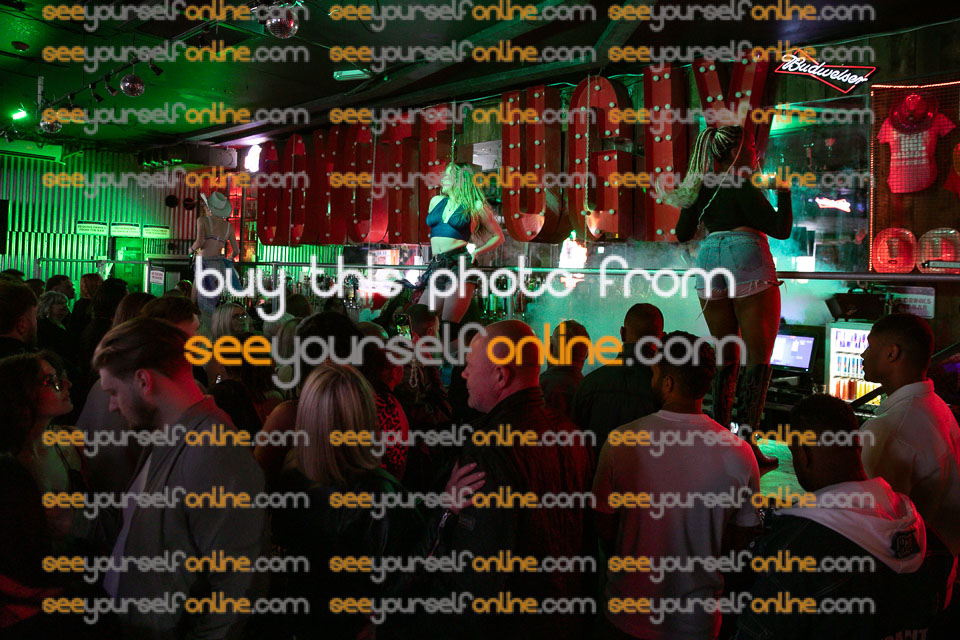 STU_7326-NB.jpg