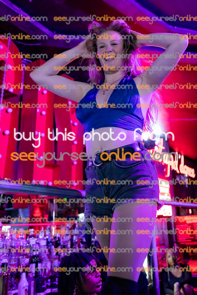 STU_7503-NB-Edit.jpg