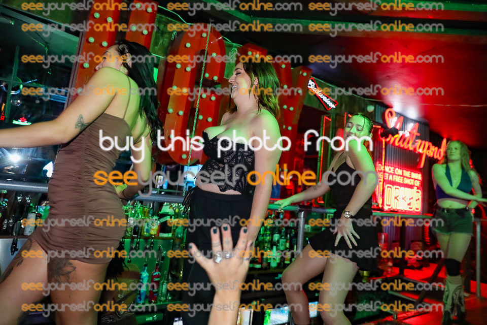 STU_7560-NB.jpg