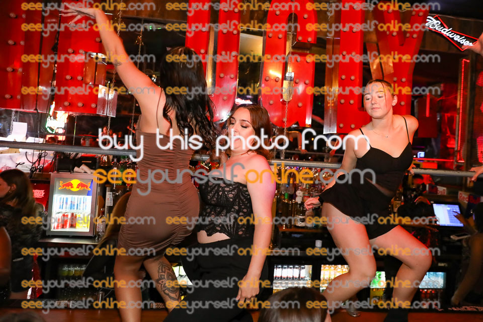 STU_7566-NB.jpg