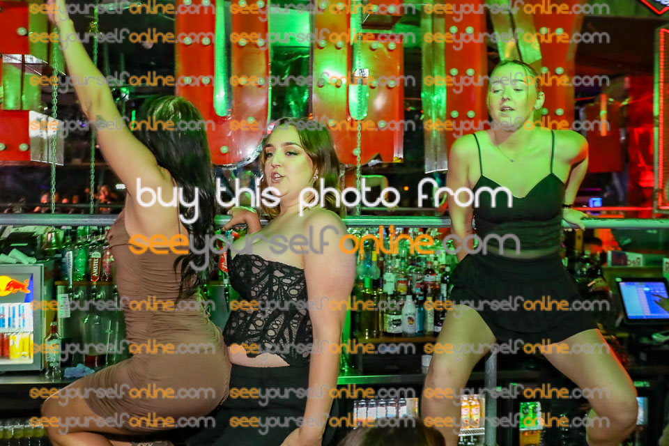 STU_7567-NB.jpg