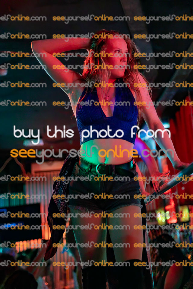 STU_7586-NB-Edit.jpg