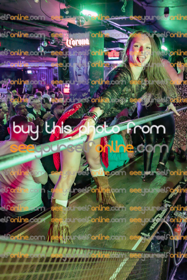 STU_7608-NB-Edit.jpg