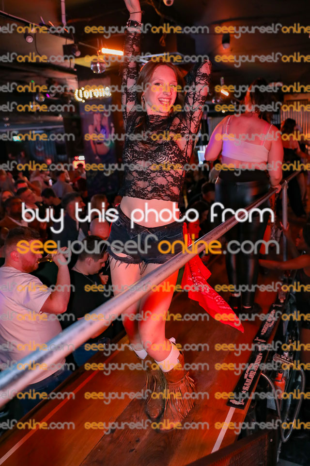STU_7618-NB.jpg