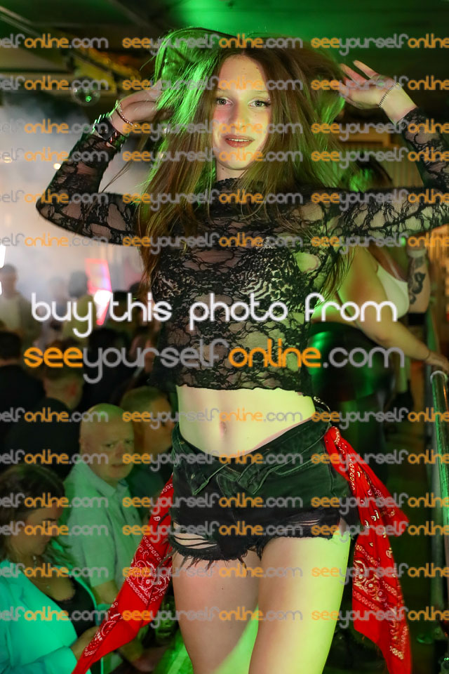 STU_7632-NB.jpg