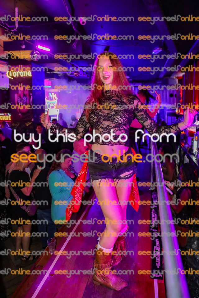 STU_7634-NB.jpg